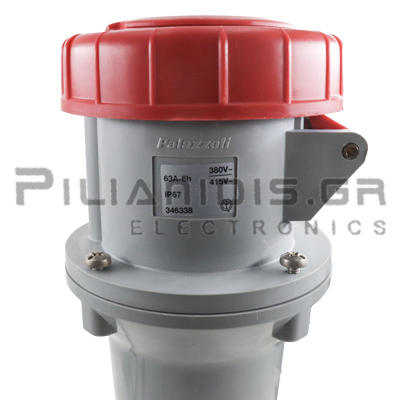 Full Product Image